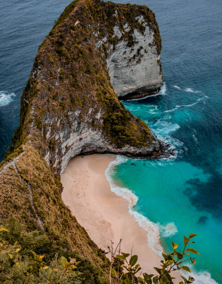 발리 추천 여행지