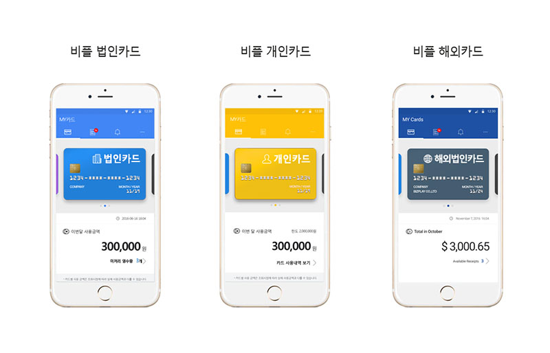 2025 소상공인 정부지원금 신청방법 알아보기