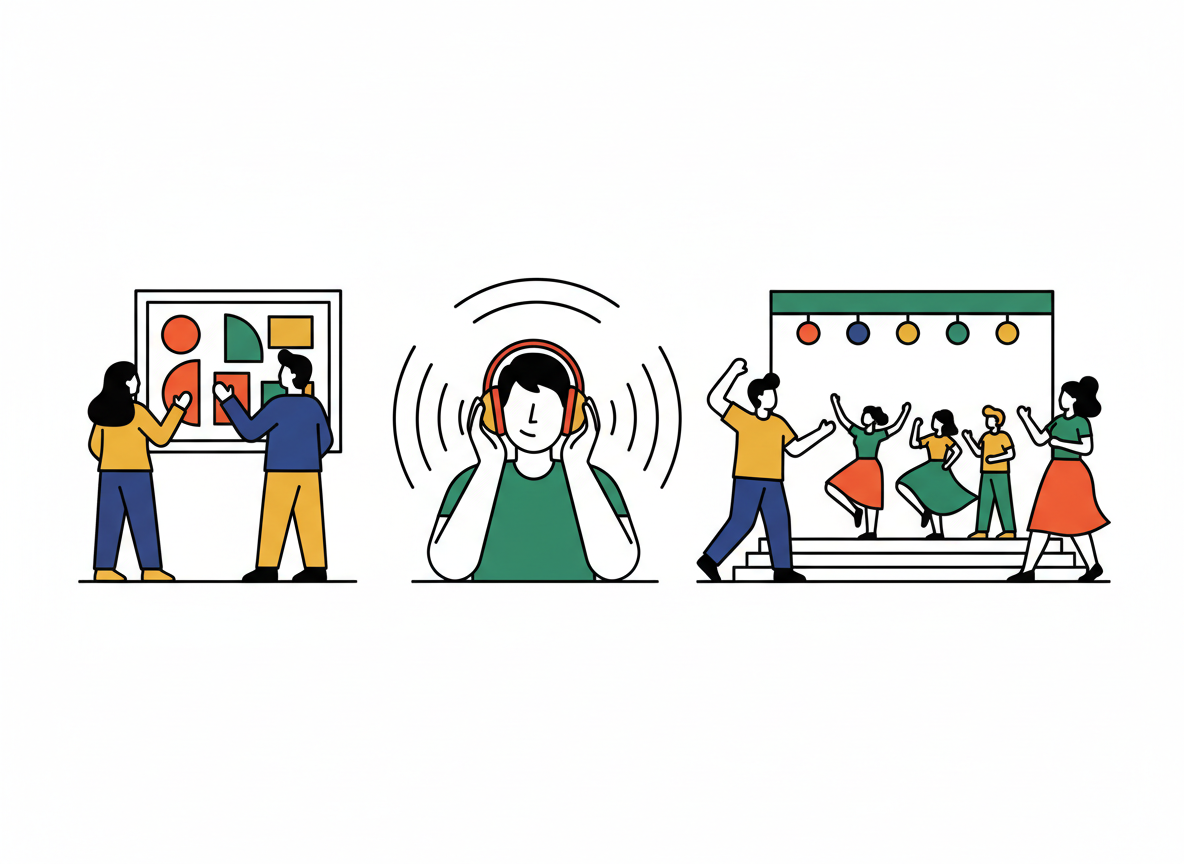 연말정산 문화비 공제