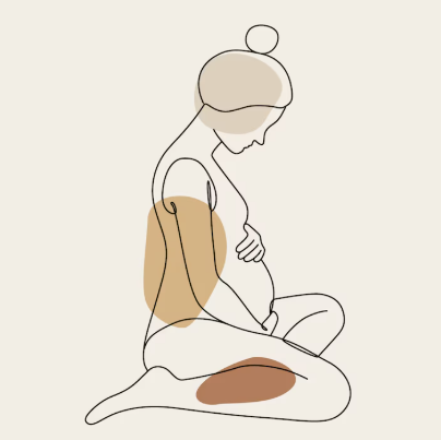 난임부부 시술비 지원사업