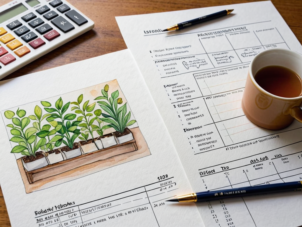 Additional tips for successful investing, mindset check: Let go of impatience, prepare for losses, and have a learning
