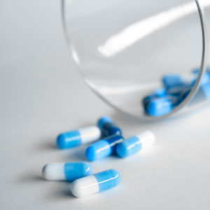 치매 예방약 - 도네페질