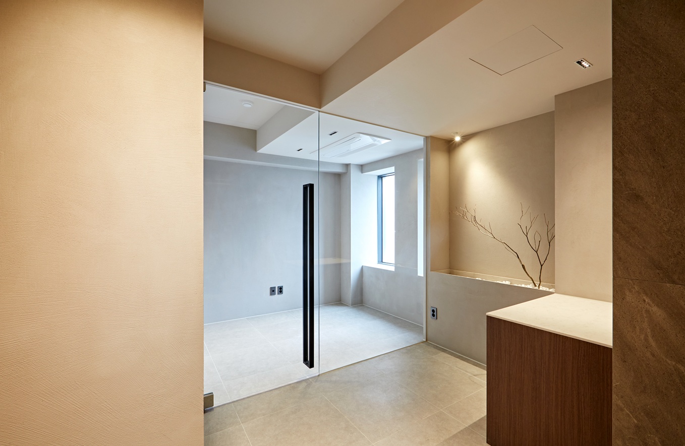 안과인테리어추천