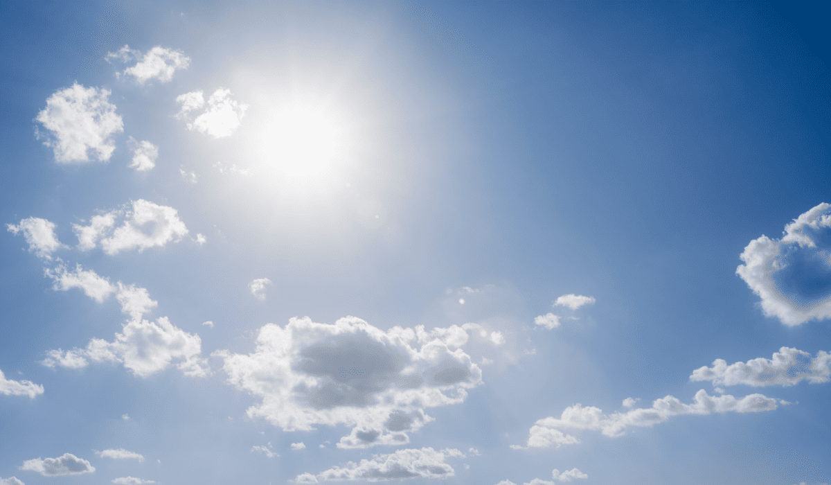 태양광_관련주_2