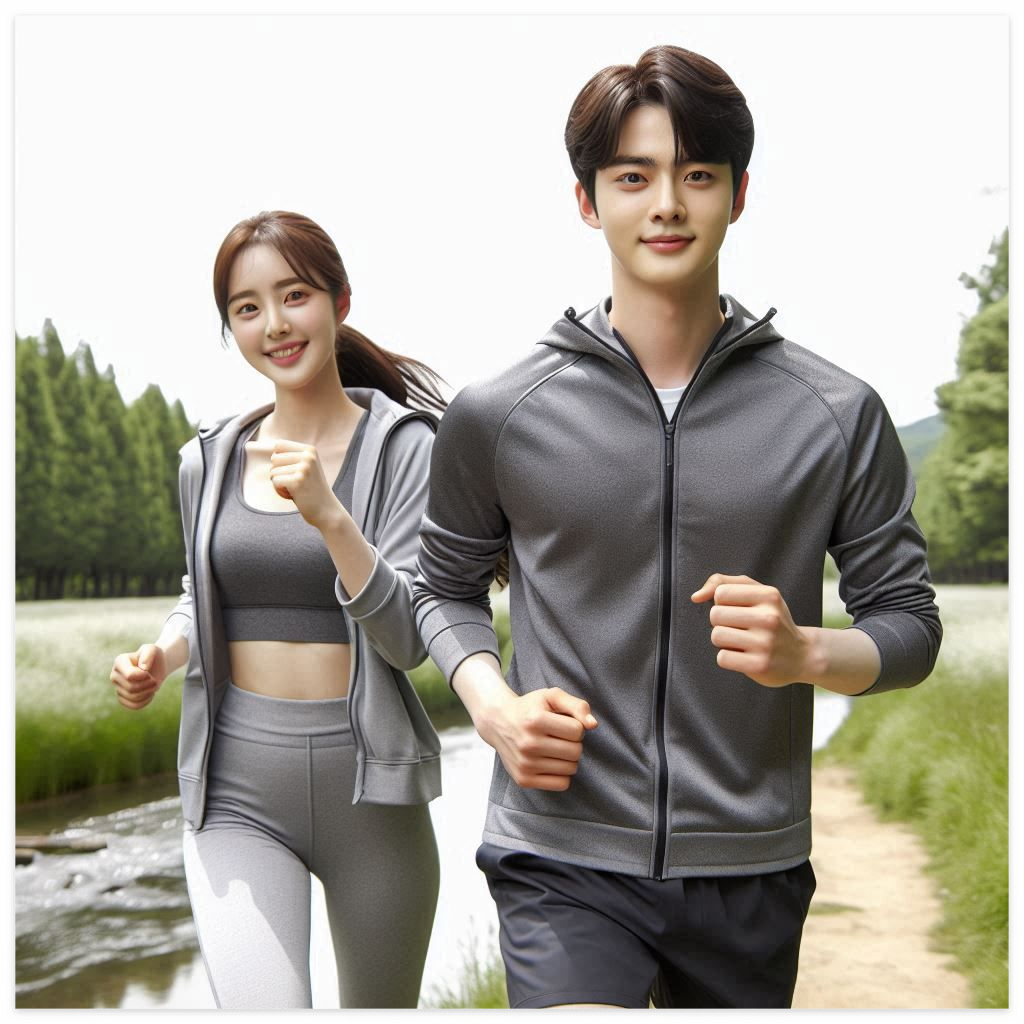 건강을 원한다면 이 글을 읽고 무조건 실천