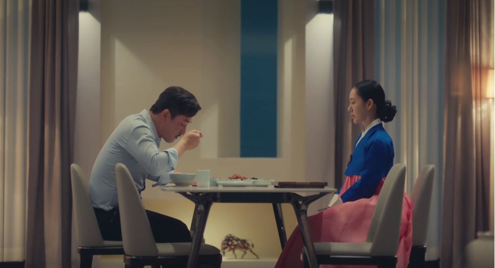 아씨두리안_12회