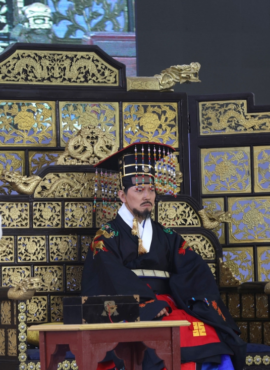 2024-경기-축제-일정-10월-총정리07