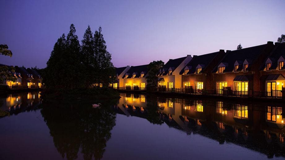 디딤돌대출-자격요건-신청방법-요약(청년_1인가구_생애최초)