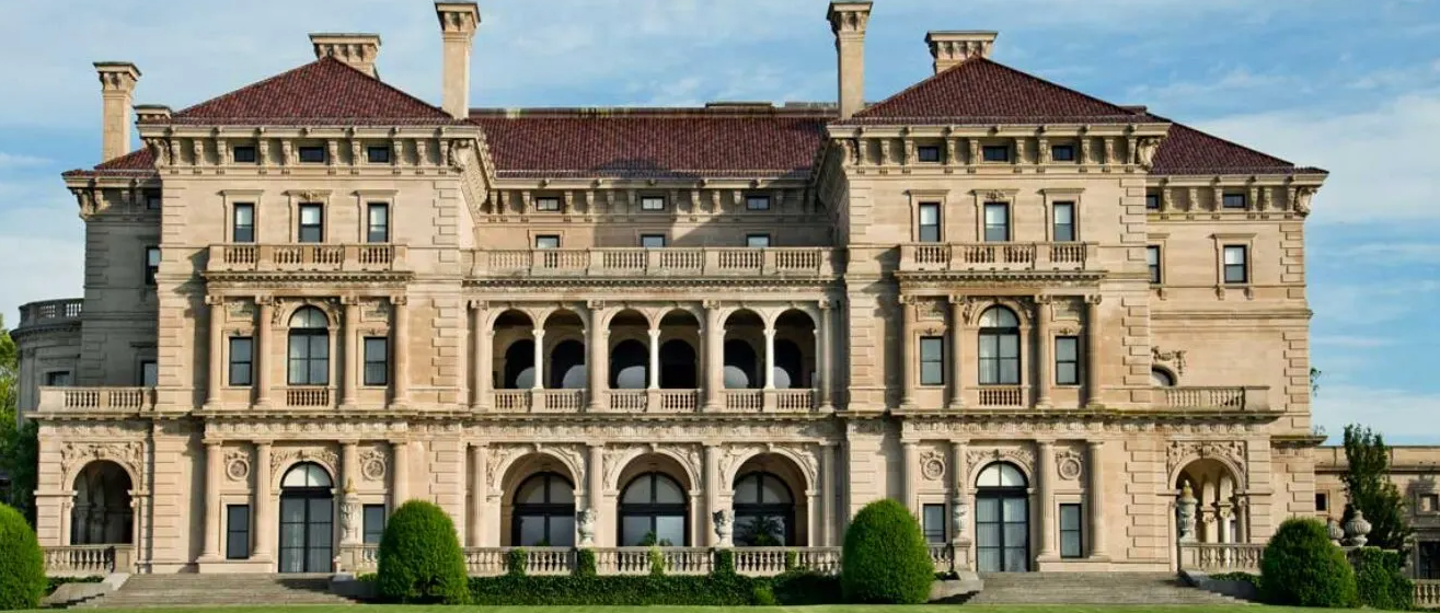 The Breakers 티켓 사기