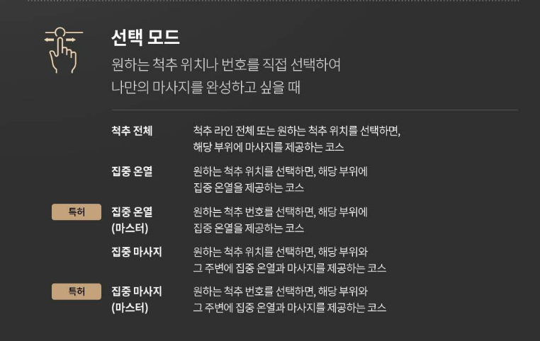 https://blog.kakaocdn.net/dna/cB7Kmz/btsuQkgJBNA/AAAAAAAAAAAAAAAAAAAAAGmBFa06fIhvukAptb4dOoVUqrKCXC-2M5KdnAptWWD_/img.png?credential=yqXZFxpELC7KVnFOS48ylbz2pIh7yKj8&expires=1759244399&allow_ip=&allow_referer=&signature=6KlBCge4hJDRwgssu2%2F4MURoTLY%3D