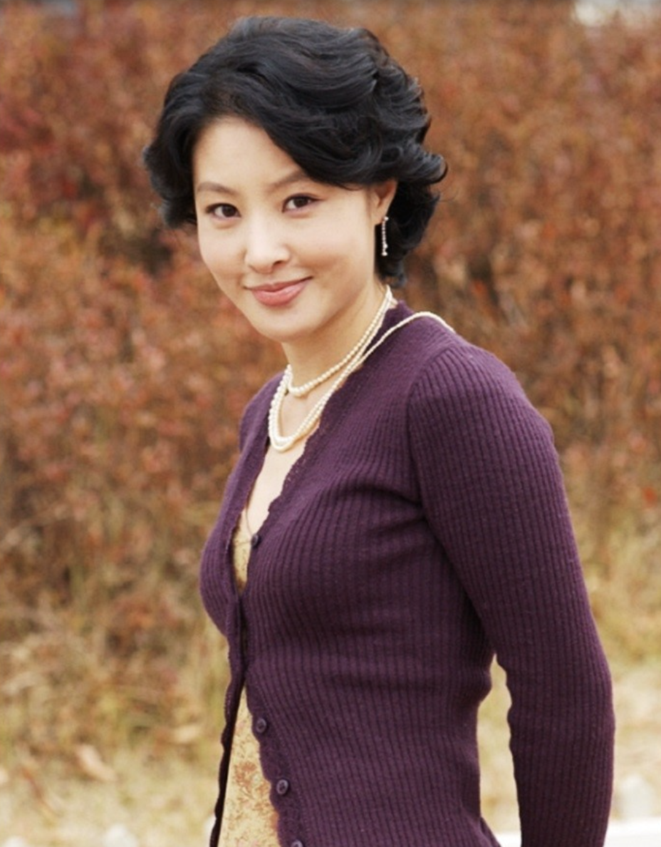박지영 몸매