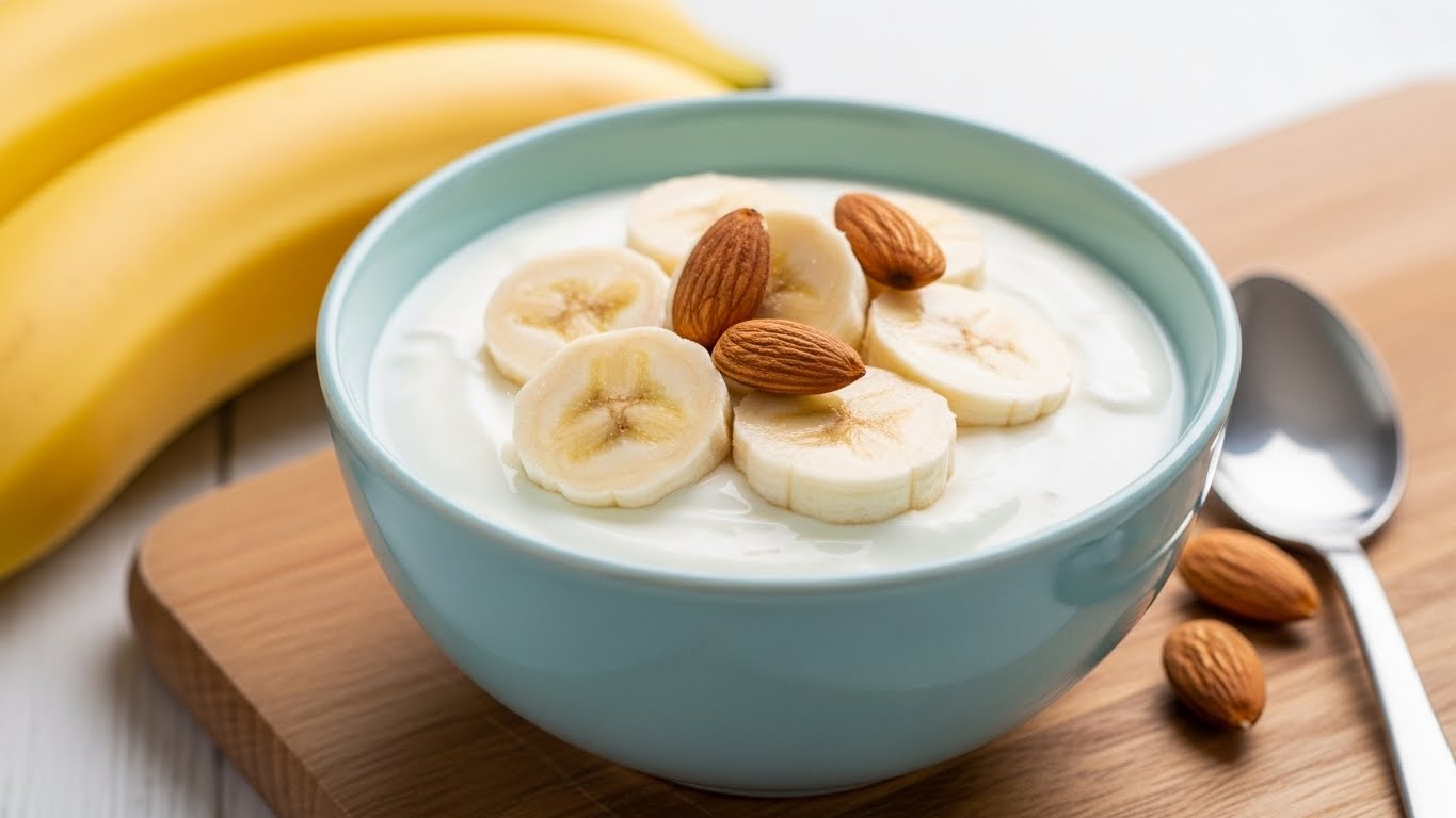 요거트ai 이미지