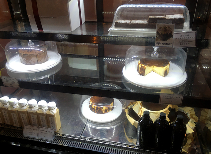 군산과자조합-내부3