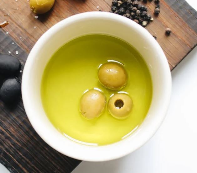 갱년기 다이어트 방법