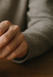 허혈성 심장질환