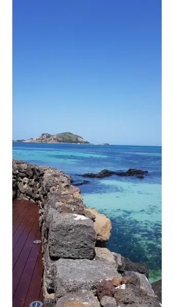 7월 제주도 가볼만한곳 10곳 여행지 완벽 추천 코스_18