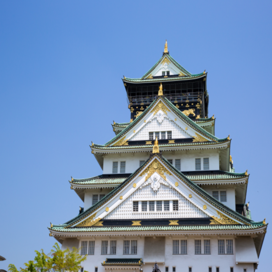 일본 역사 여행 관련 사진