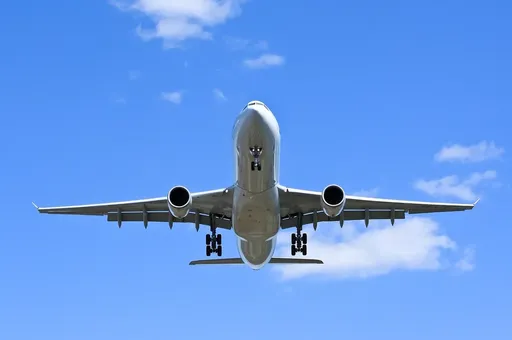 소상공인 재기 지원 &lsquo;희망리턴패키지&rsquo; 핵심 내용 정리