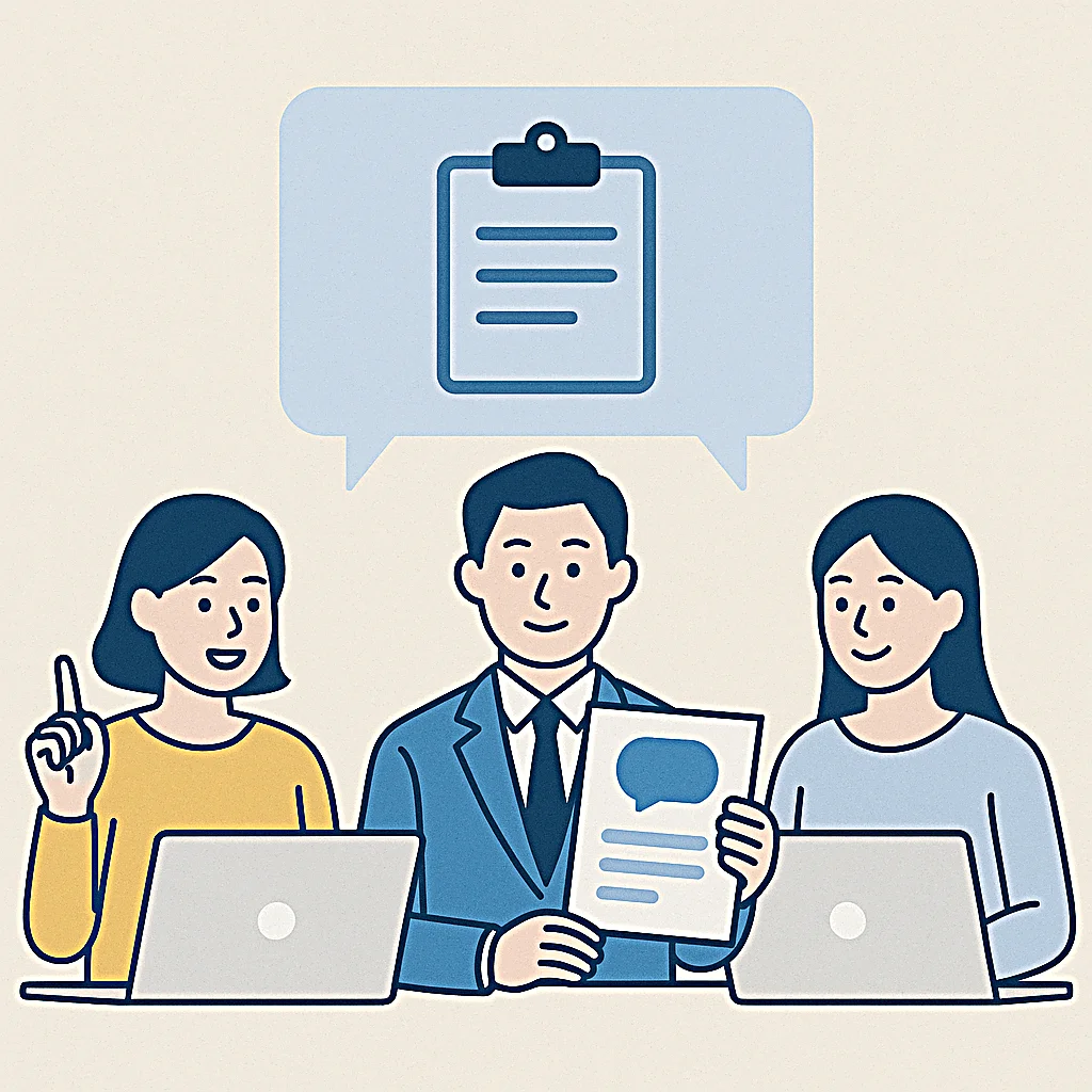 국민사서함 신청 방법&middot;답변 시기&middot;질문 작성법