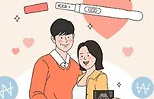 디딤씨앗통장-신청-자격-핵심-팁