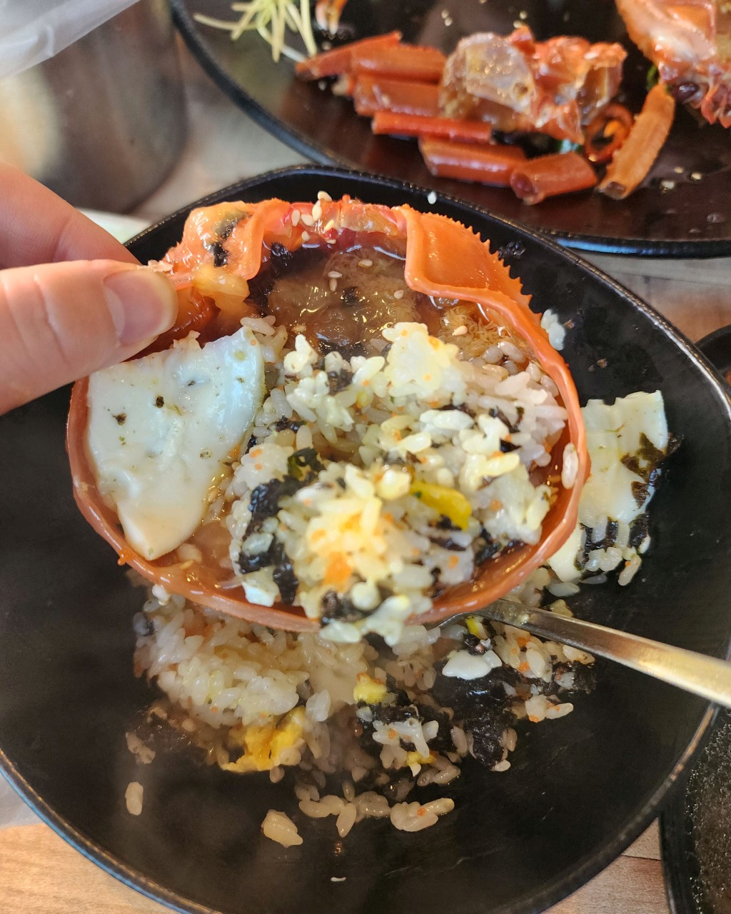 강릉여행 맛집 추천 : 맛집 베스트 7