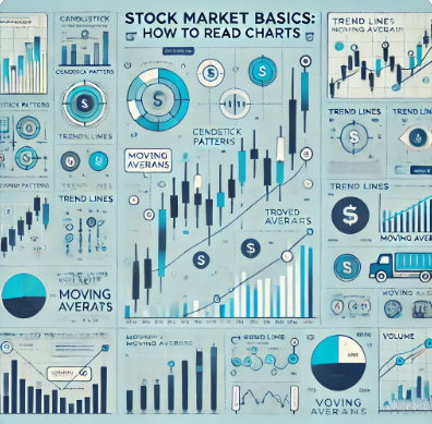 연관된 사진 입니다
