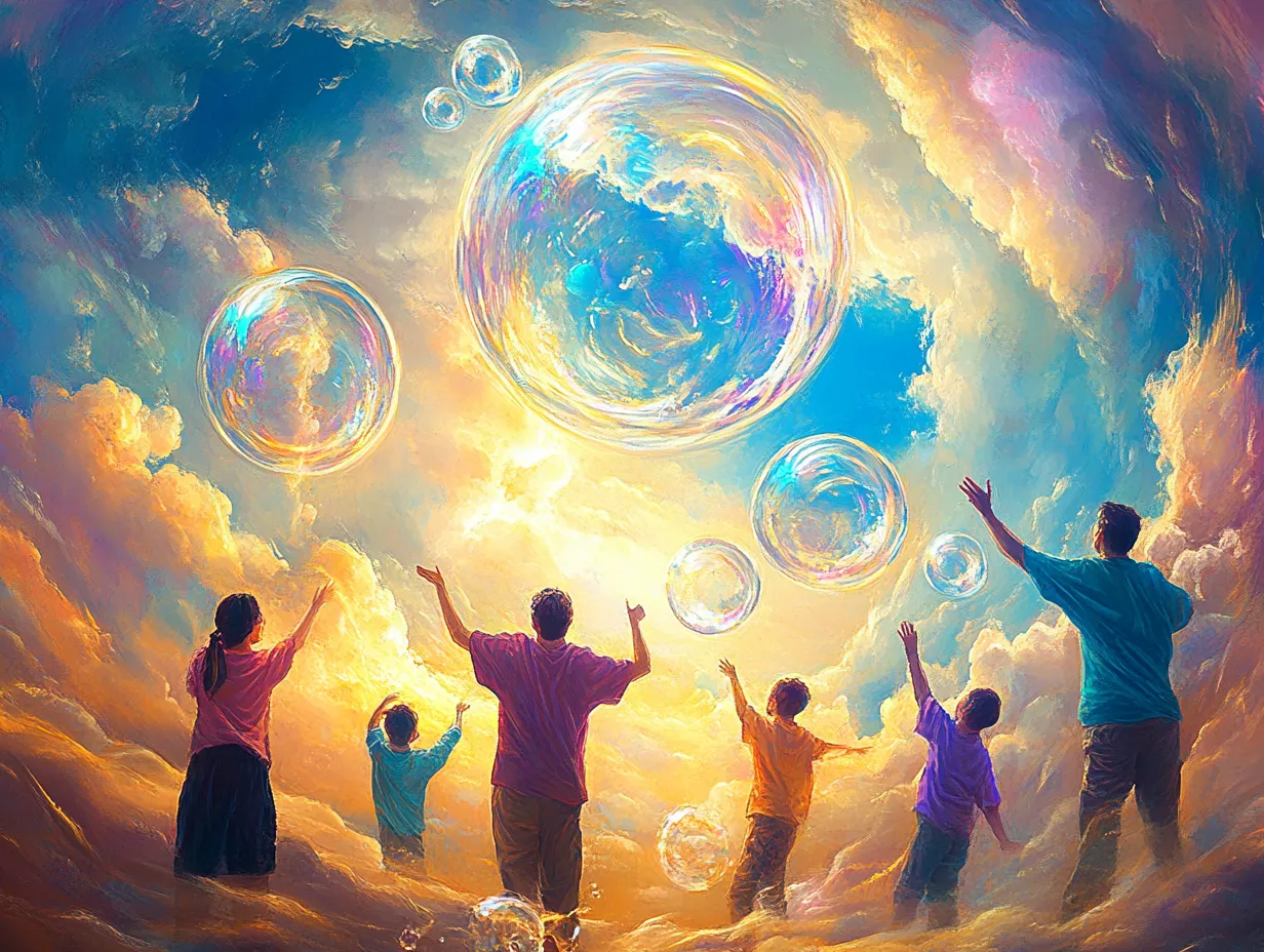 사주로 당신의 인생 고민을 해결할 수 있을까? 놀라운 방법 대공개