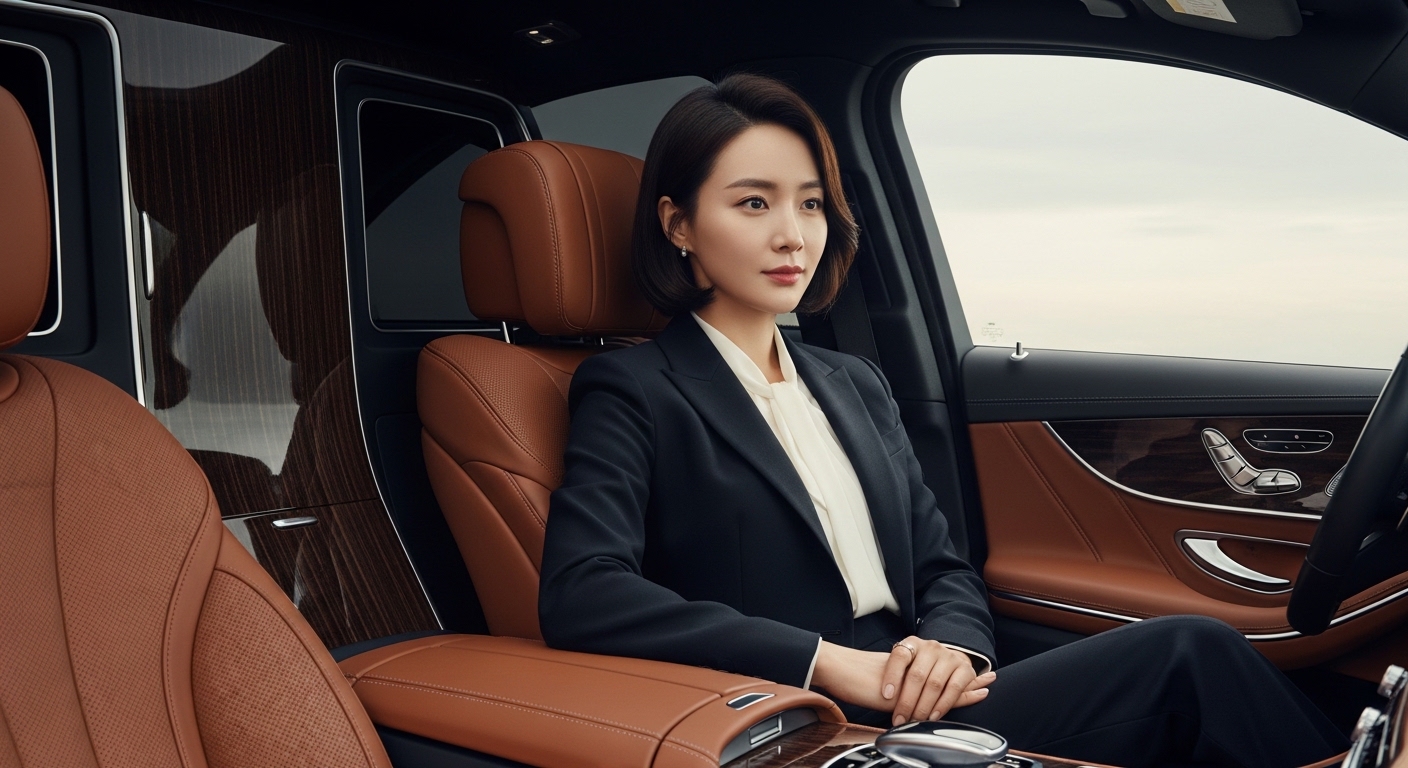 IRP 계좌 2개 개설 꿀팁