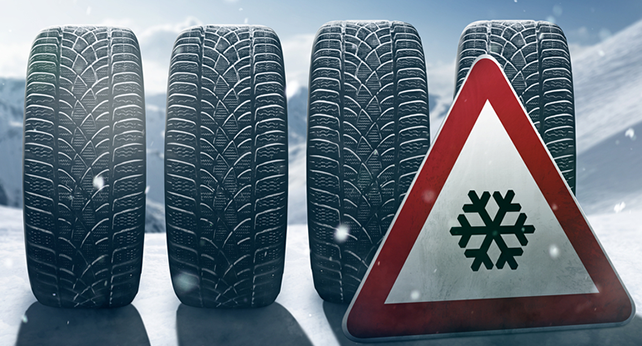 스노우타이어 추천 구매