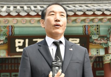 주기환 프로필 나이 고향 학력 경력 평가