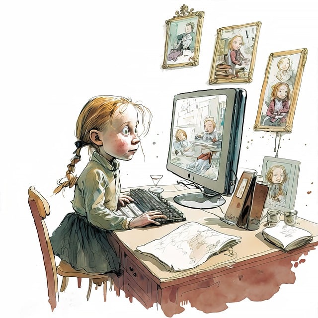 교육정보화 지원