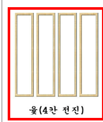윷놀이 게임방법 규칙 알아보기