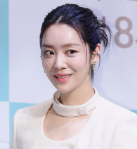 차주영 프로필 나이 작품 원경 더글로리 집안