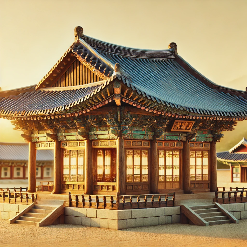 경주와 관련된 사진