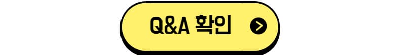 Q&A