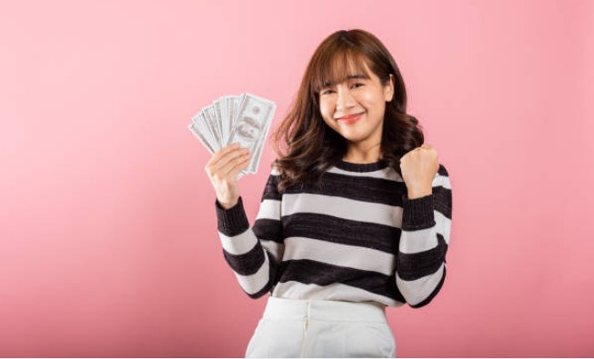 소상공인 50만원 지원 크레딧 신청방법