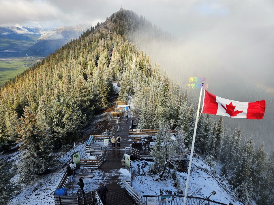 클룩 11월 블랙프라이데이 세일 정리