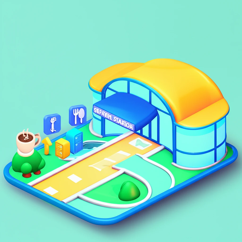 천안 쌍용역 시간표 총정리 및 급행 ..