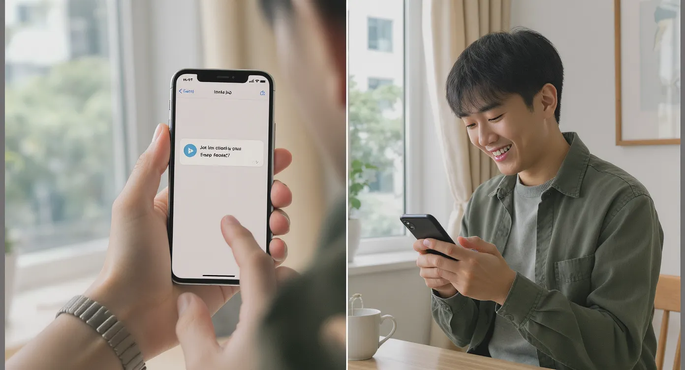 공공기관 통합채용 시스템 알아보기