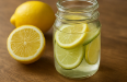 레몬즙 효능