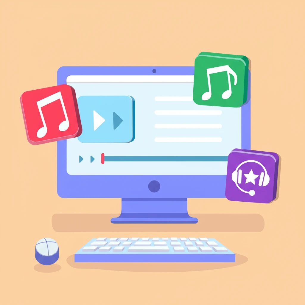 스포티파이, 돈 아끼면서 듣는 비법!