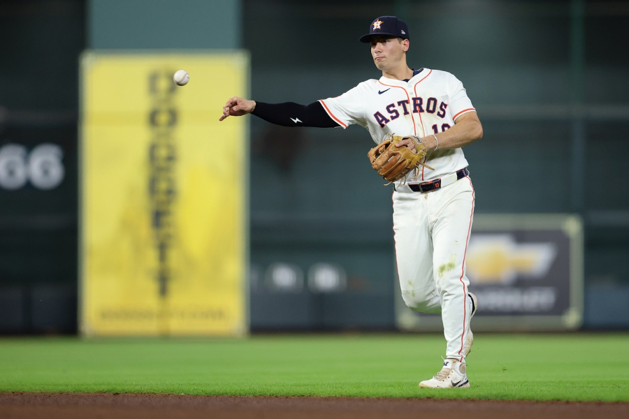 셰이 위트컴 국적