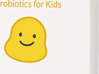 아이하이 유산균