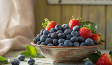 고혈압 낮추는 방법