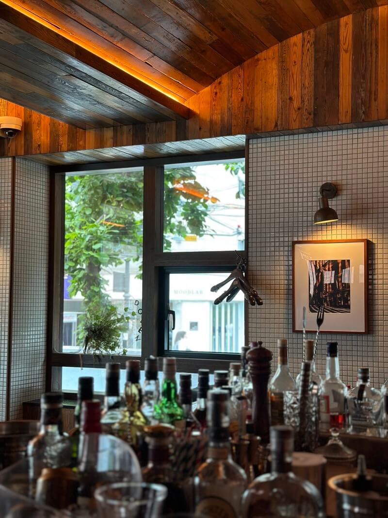 뚝섬서울숲역맛집