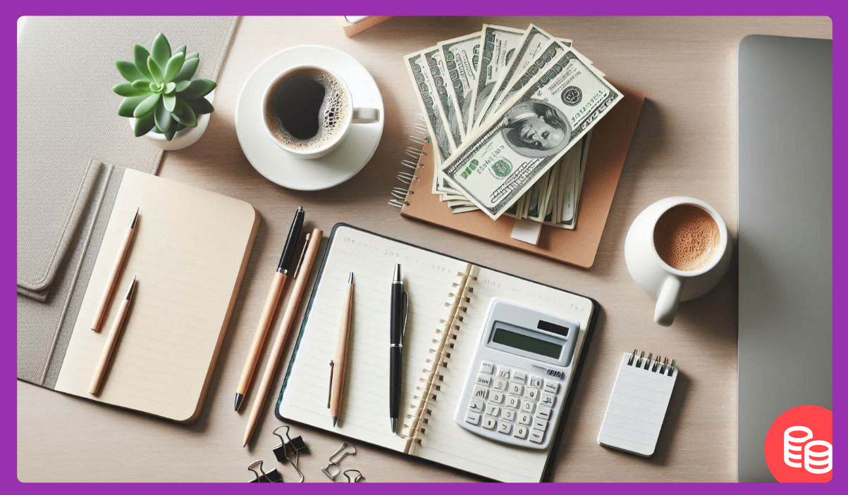 KBS 수신료 해지