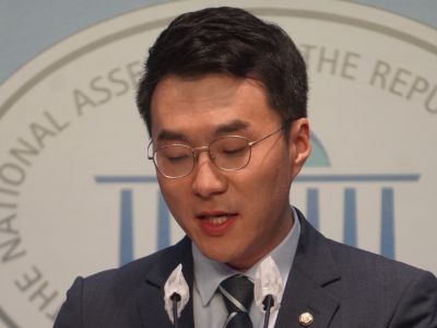 코인 논란 김남국 징역 6개월 구형 이유 | 김남국 국회의원 프로필 나이 고향 가족 학력 변호사 출신 정치 경력