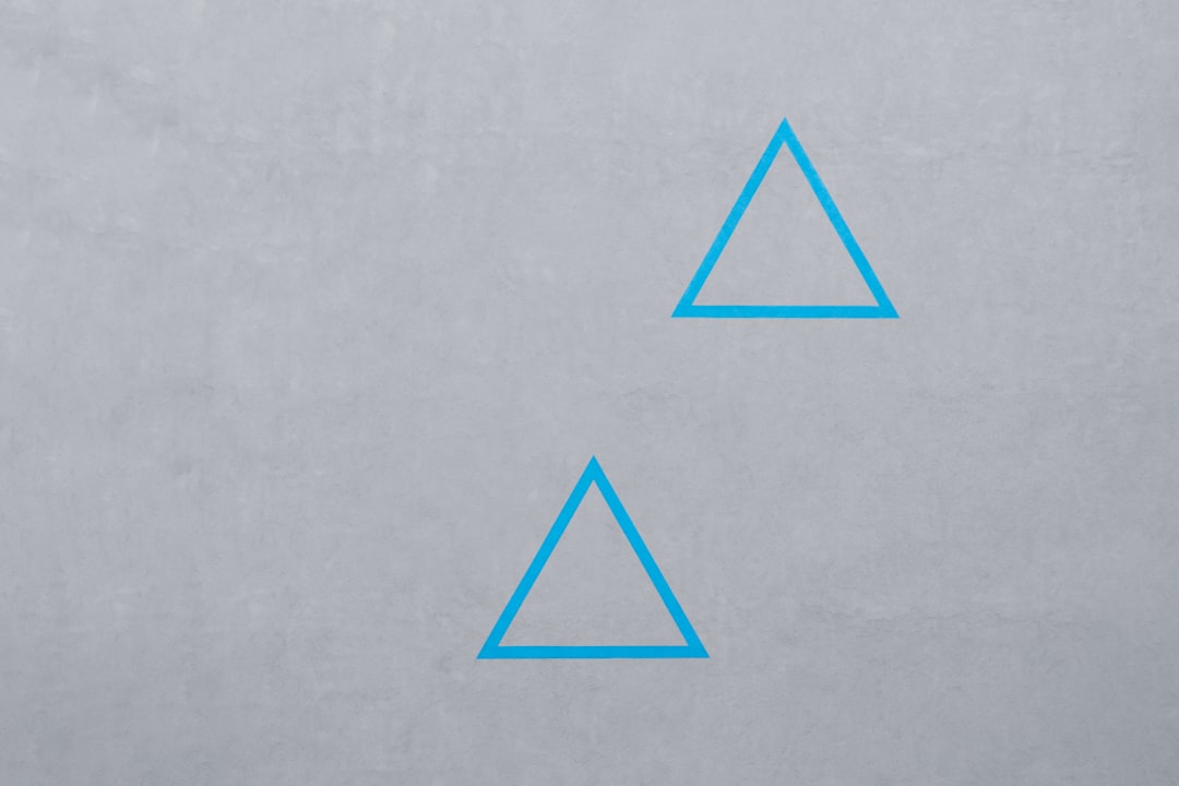 Cognitive support等级 (Cognitive support level)