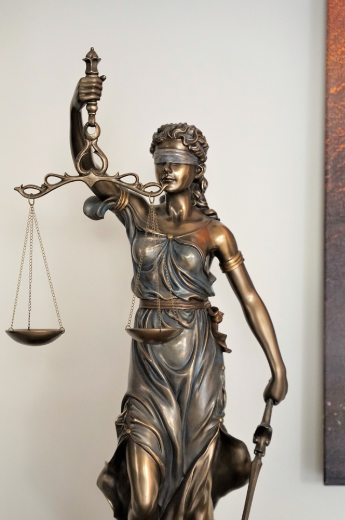 탄핵심판 선고 생중계