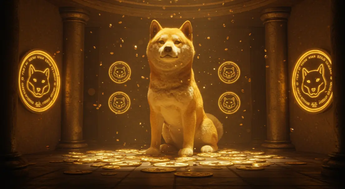 시바이누코인 시세